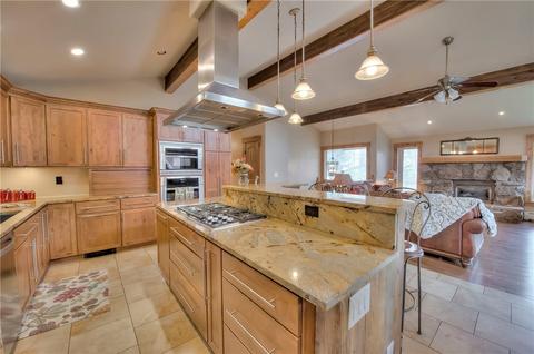 898 Deer Path Rd, Dillon, CO 80435 photo 1