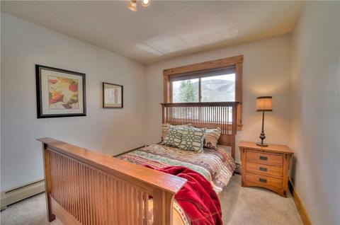 898 Deer Path Rd, Dillon, CO 80435 photo 22