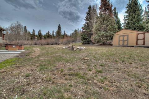 898 Deer Path Rd, Dillon, CO 80435 photo 34