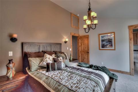 898 Deer Path Rd, Dillon, CO 80435 photo 20