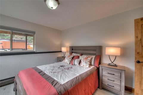 898 Deer Path Rd, Dillon, CO 80435 photo 27