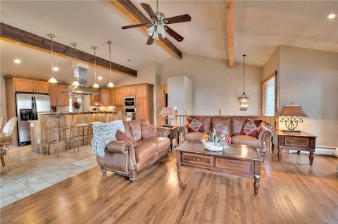 898 Deer Path Rd, Dillon, CO 80435 photo 15