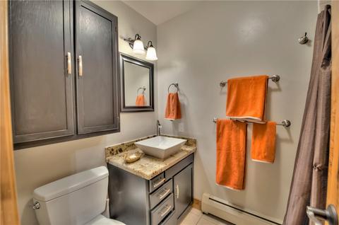 898 Deer Path Rd, Dillon, CO 80435 photo 24