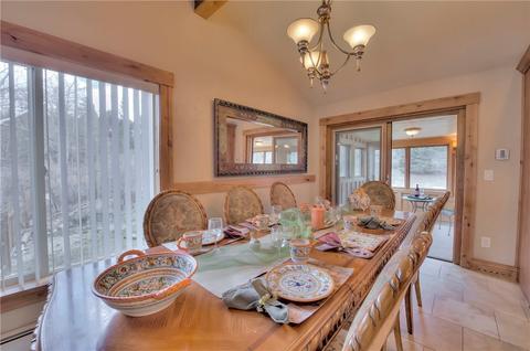 898 Deer Path Rd, Dillon, CO 80435 photo 10