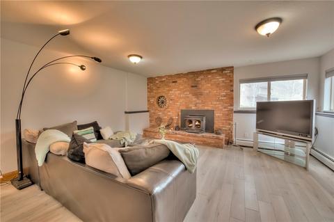 898 Deer Path Rd, Dillon, CO 80435 photo 28