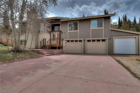 898 Deer Path Rd, Dillon, CO 80435 photo 19