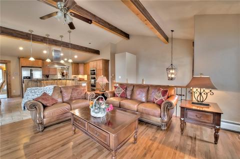 898 Deer Path Rd, Dillon, CO 80435 photo 18