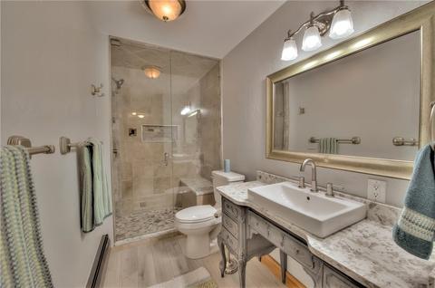 898 Deer Path Rd, Dillon, CO 80435 photo 30