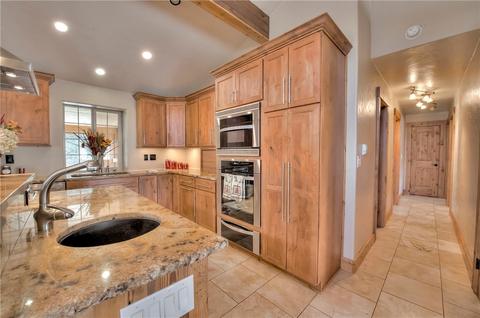 898 Deer Path Rd, Dillon, CO 80435 photo 8