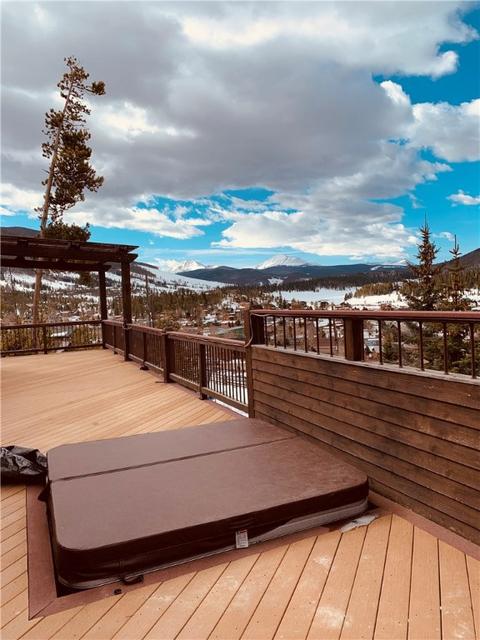 733 Idlewild Dr, Dillon, CO 80435 photo 18