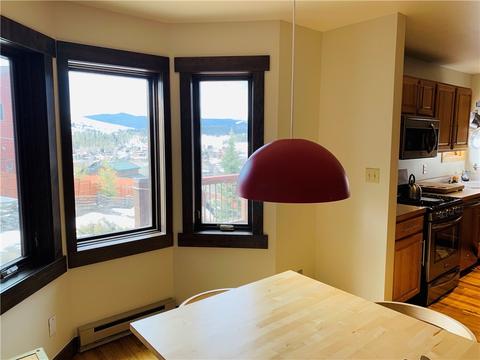 733 Idlewild Dr, Dillon, CO 80435 photo 7