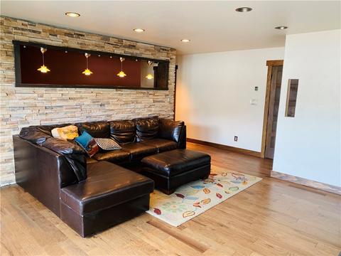 733 Idlewild Dr, Dillon, CO 80435 photo 6