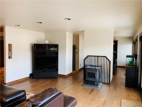 733 Idlewild Dr, Dillon, CO 80435 photo 5