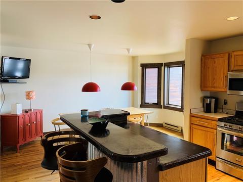 733 Idlewild Dr, Dillon, CO 80435 photo 10