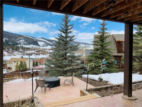 733 Idlewild Dr, Dillon, CO 80435 photo 17