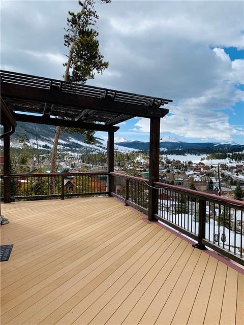 733 Idlewild Dr, Dillon, CO 80435 photo 20