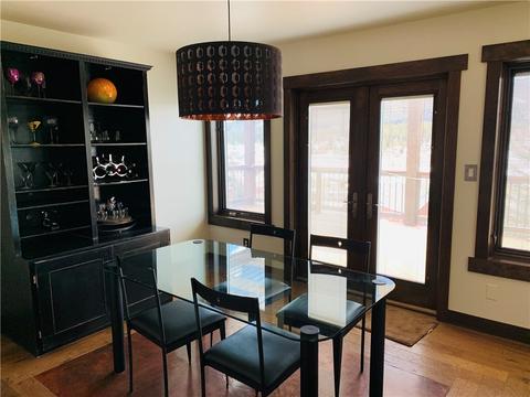 733 Idlewild Dr, Dillon, CO 80435 photo 8