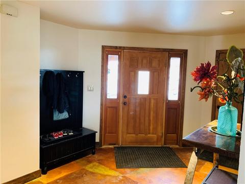 733 Idlewild Dr, Dillon, CO 80435 photo 2