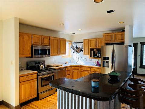 733 Idlewild Dr, Dillon, CO 80435 photo 9