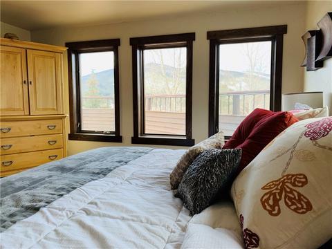 733 Idlewild Dr, Dillon, CO 80435 photo 11