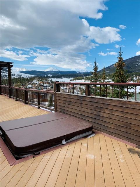 733 Idlewild Dr, Dillon, CO 80435 photo 16