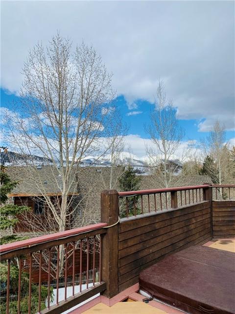 733 Idlewild Dr, Dillon, CO 80435 photo 21