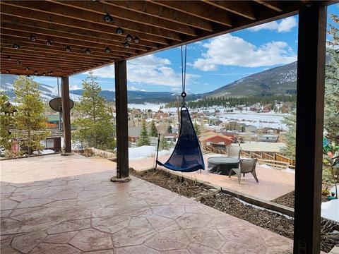 733 Idlewild Dr, Dillon, CO 80435 photo 15