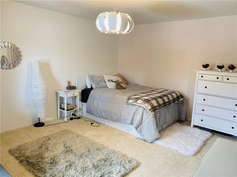 733 Idlewild Dr, Dillon, CO 80435 photo 13