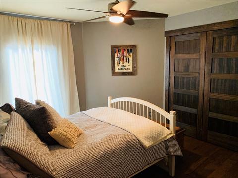 733 Idlewild Dr, Dillon, CO 80435 photo 4