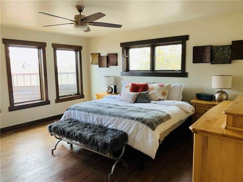 733 Idlewild Dr, Dillon, CO 80435 photo 12