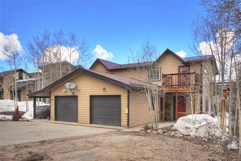 552 Ryan Gulch Rd, Silverthorne, CO 80498 photo 2