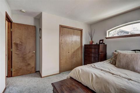 552 Ryan Gulch Rd, Silverthorne, CO 80498 photo 19