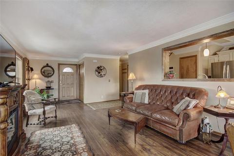 552 Ryan Gulch Rd, Silverthorne, CO 80498 photo 7