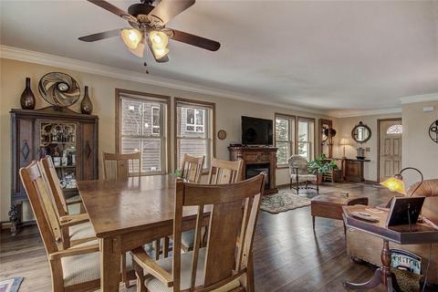 552 Ryan Gulch Rd, Silverthorne, CO 80498 photo 9