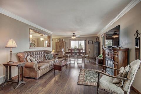 552 Ryan Gulch Rd, Silverthorne, CO 80498 photo 5