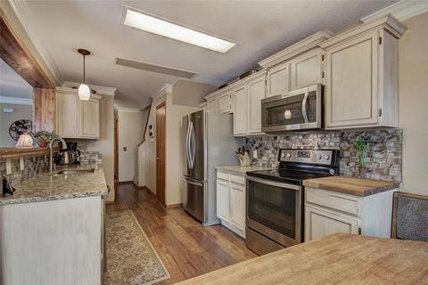 552 Ryan Gulch Rd, Silverthorne, CO 80498 photo 10