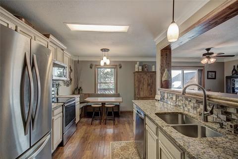 552 Ryan Gulch Rd, Silverthorne, CO 80498 photo 13