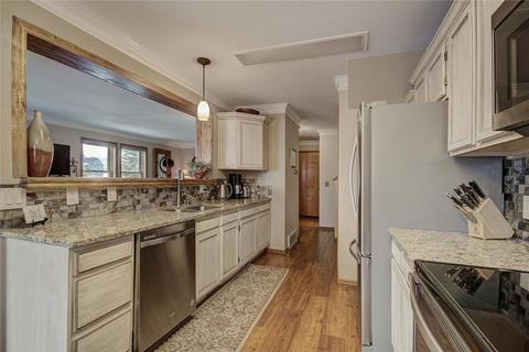 552 Ryan Gulch Rd, Silverthorne, CO 80498 photo 12