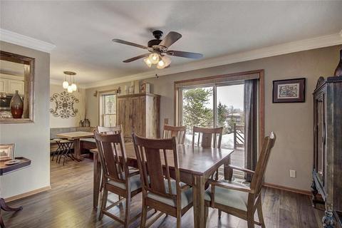 552 Ryan Gulch Rd, Silverthorne, CO 80498 photo 8