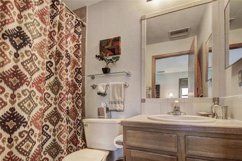 552 Ryan Gulch Rd, Silverthorne, CO 80498 photo 16
