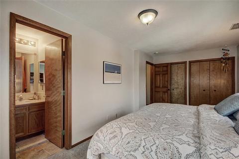 552 Ryan Gulch Rd, Silverthorne, CO 80498 photo 15