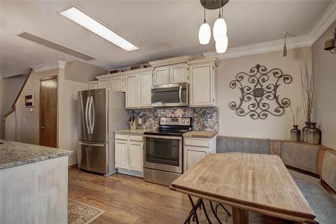 552 Ryan Gulch Rd, Silverthorne, CO 80498 photo 11