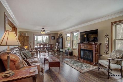 552 Ryan Gulch Rd, Silverthorne, CO 80498 photo 6
