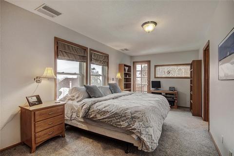552 Ryan Gulch Rd, Silverthorne, CO 80498 photo 14