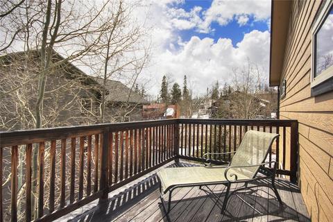 552 Ryan Gulch Rd, Silverthorne, CO 80498 photo 21
