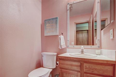 552 Ryan Gulch Rd, Silverthorne, CO 80498 photo 24