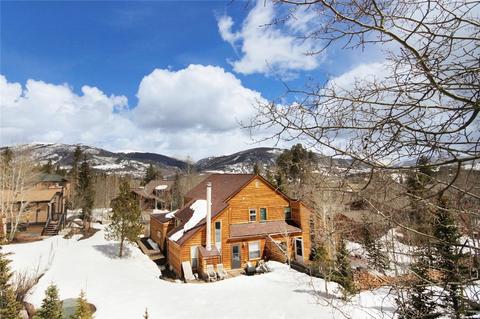 552 Ryan Gulch Rd, Silverthorne, CO 80498 photo 23
