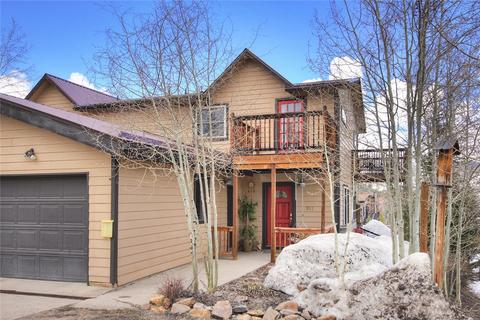 552 Ryan Gulch Rd, Silverthorne, CO 80498 photo 29