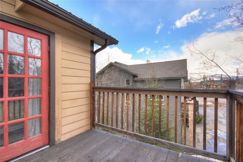 552 Ryan Gulch Rd, Silverthorne, CO 80498 photo 28