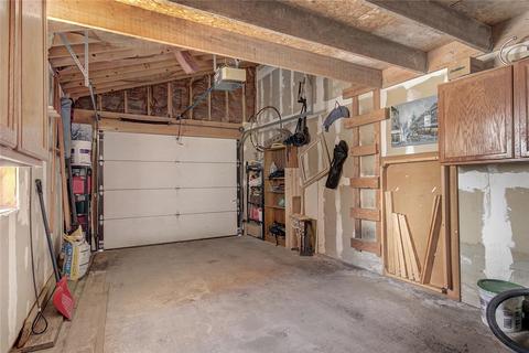 552 Ryan Gulch Rd, Silverthorne, CO 80498 photo 27